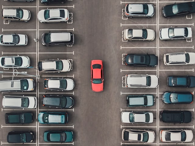 How we help your fleet