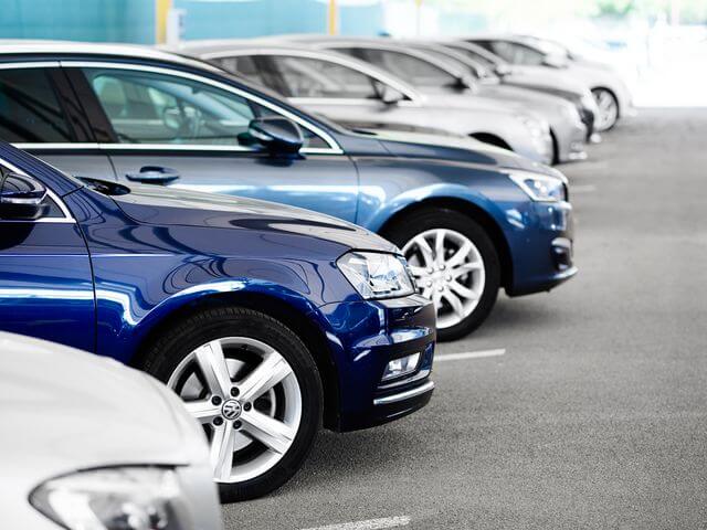 Our program saves you significant time and cost through: