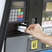 Facts about fuel fraud