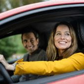 Fuel saving tips
