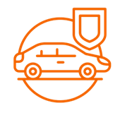 Safety solutions