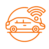 Telematics