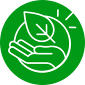 achieve_sustainability_G