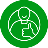 happier_drivers_G