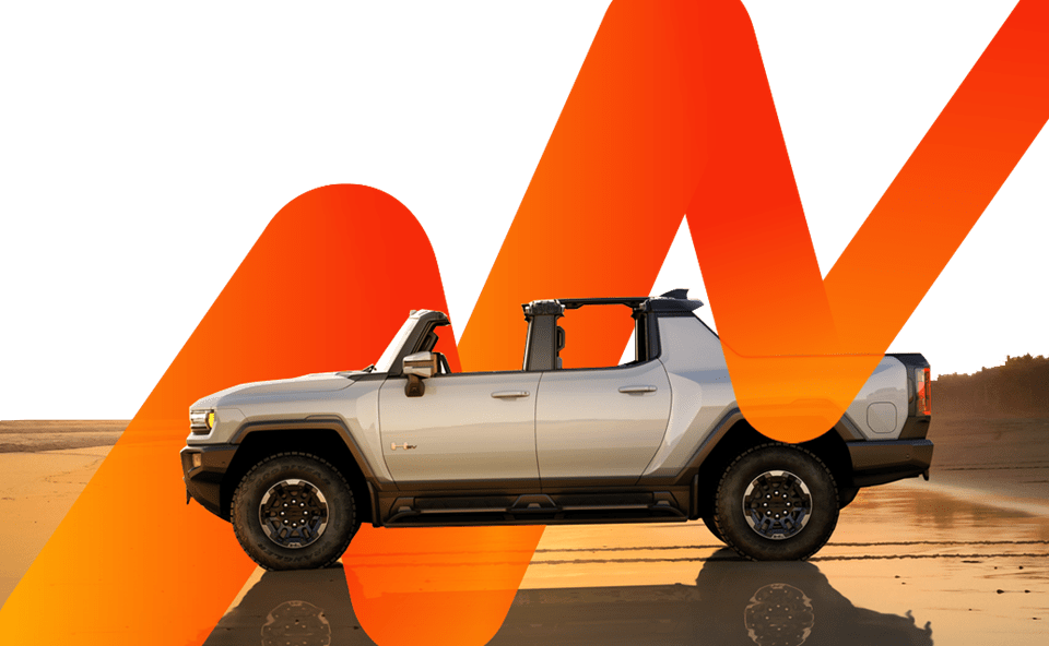 The EV Basics