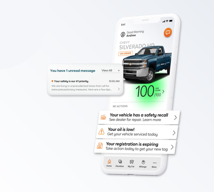 myleaseplan_zipper_image