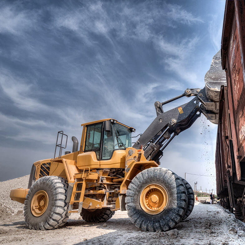 financing_solutions