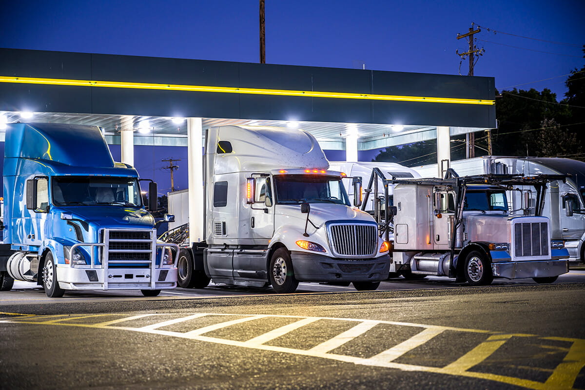 fuel-management