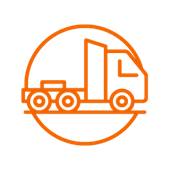 prime-mover_L