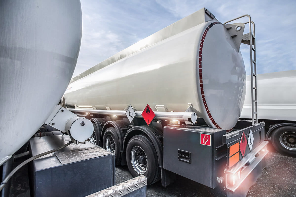 safety-telematics