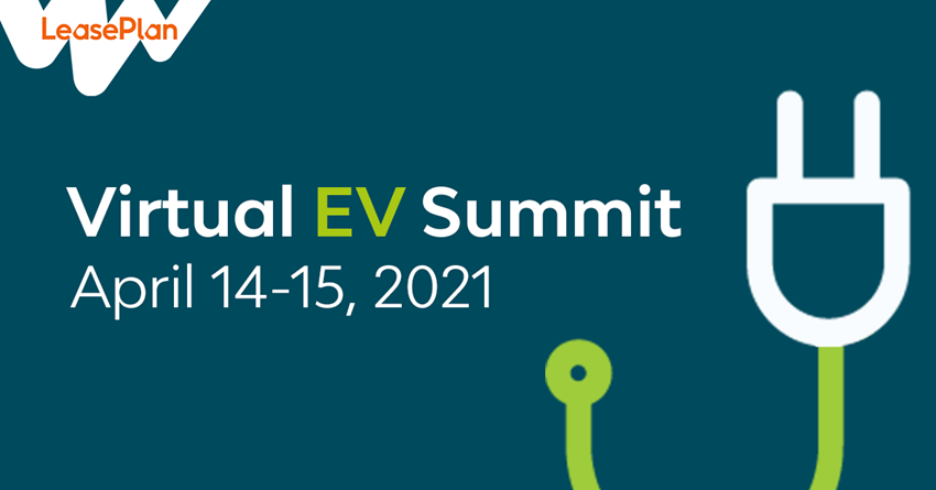 EV_Summit-social link preview