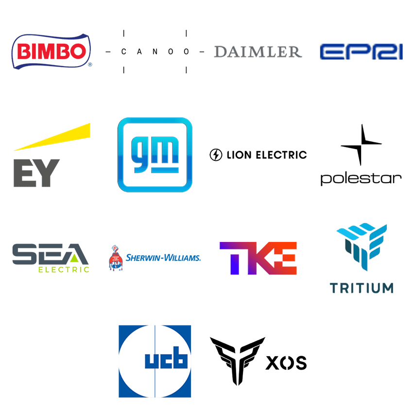 EVSUMMITLOGOSTACK1010