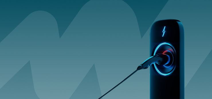 landing page header new