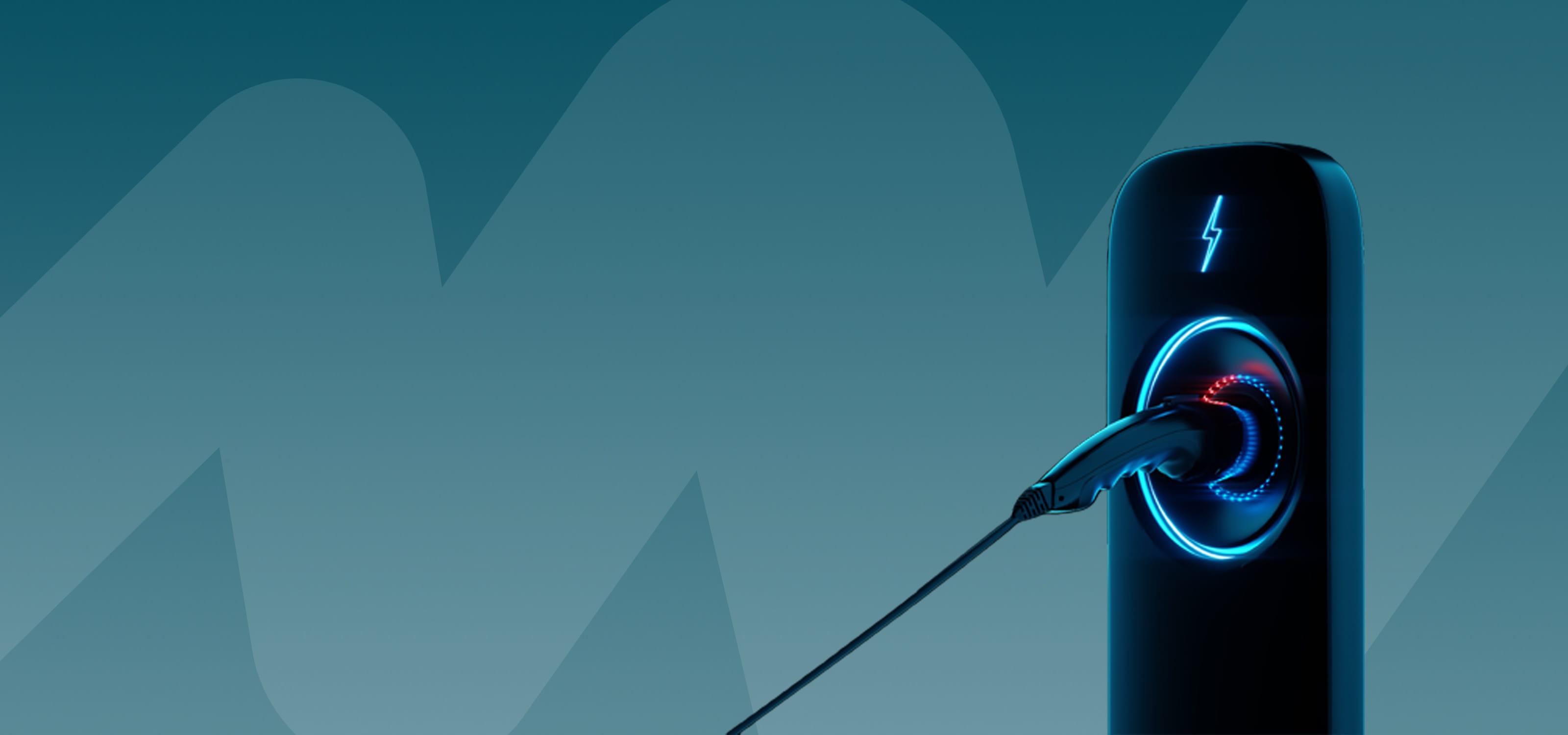 landing page header new