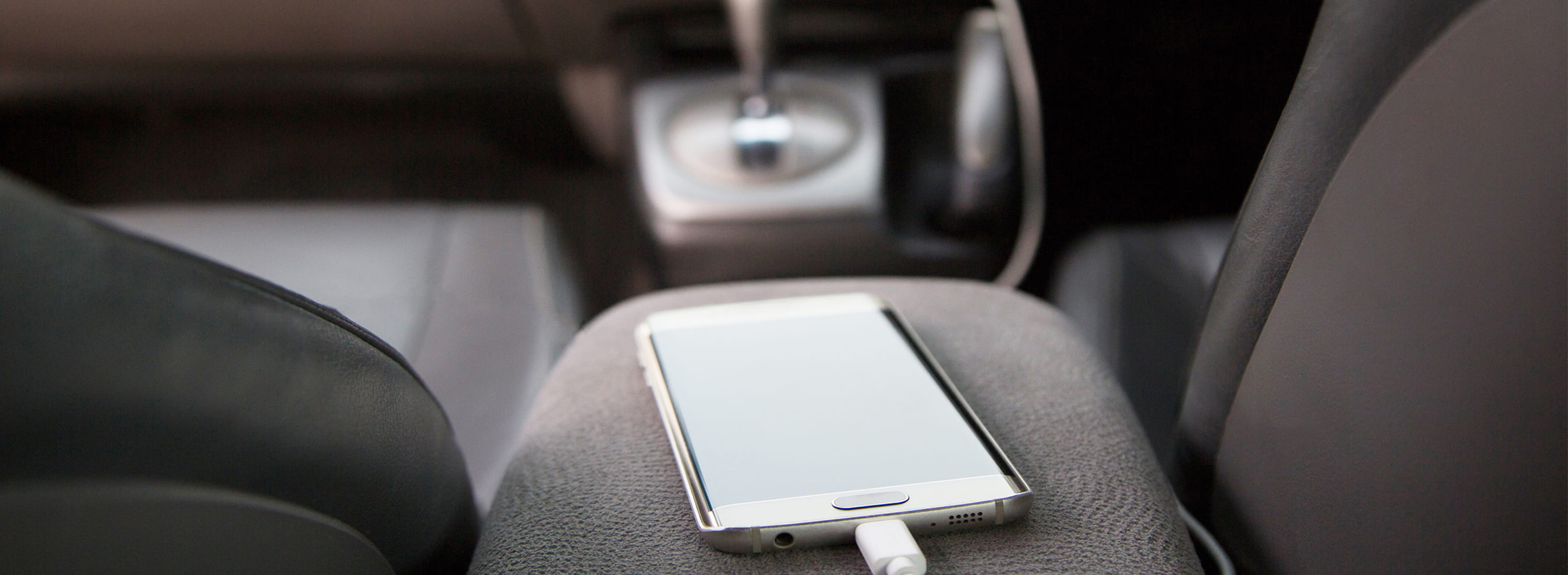 iphone_to_car