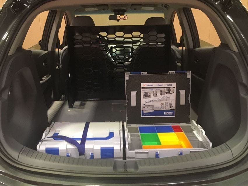 2018-Chevrolet-Bolt-EV-Cargo-Rear-Seat-Delete-Package-leaseplan
