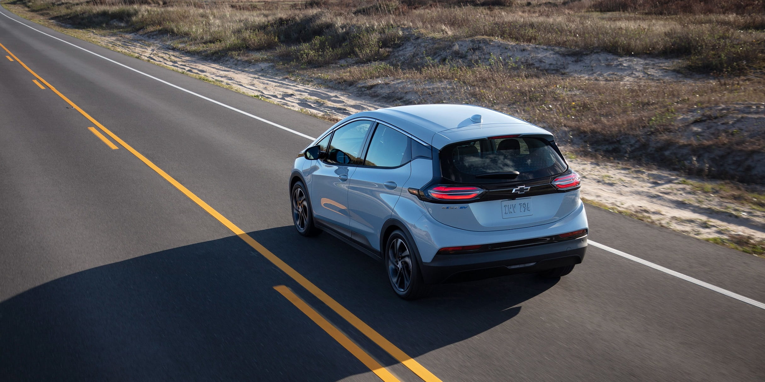 2022-chevrolet-bolt-ev-leaseplan-best-evs-fleet