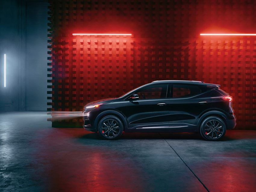 2023-chevrolet-bolt-euv-leaseplan