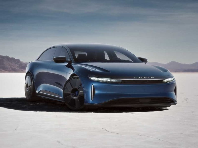 2024-lucid-air-sapphire-leaseplan