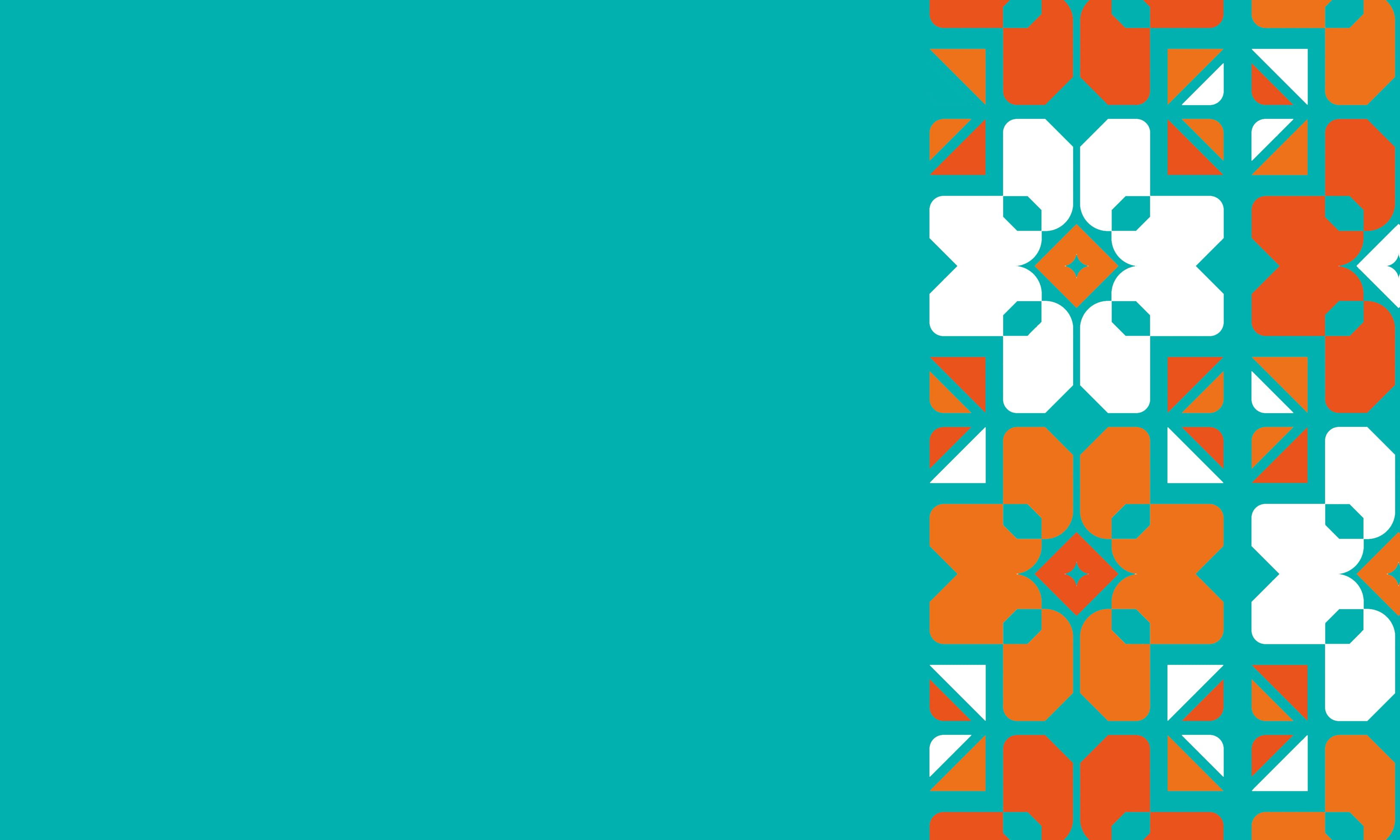 AAPI_LP_header