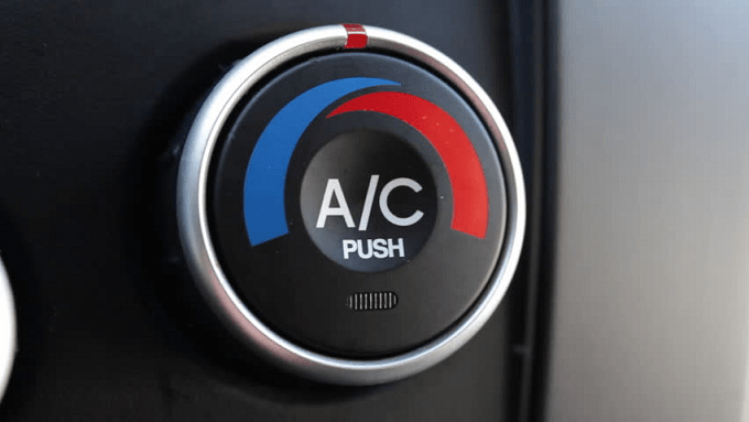 How To Make Ac In Car Colder - MeaningKosh