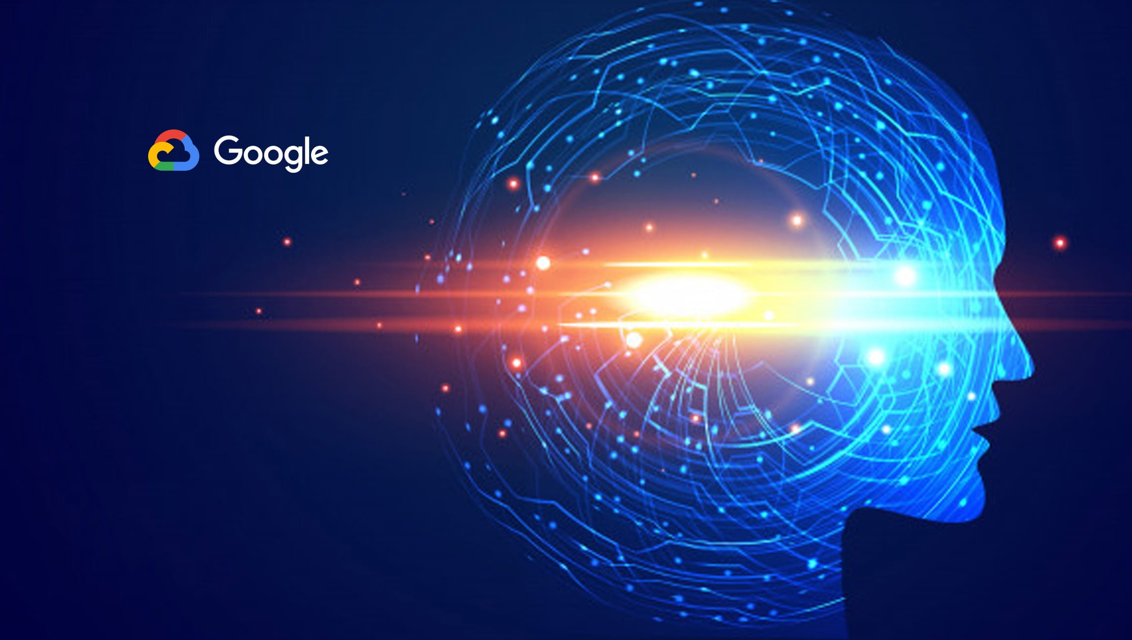 ALPHABET_header