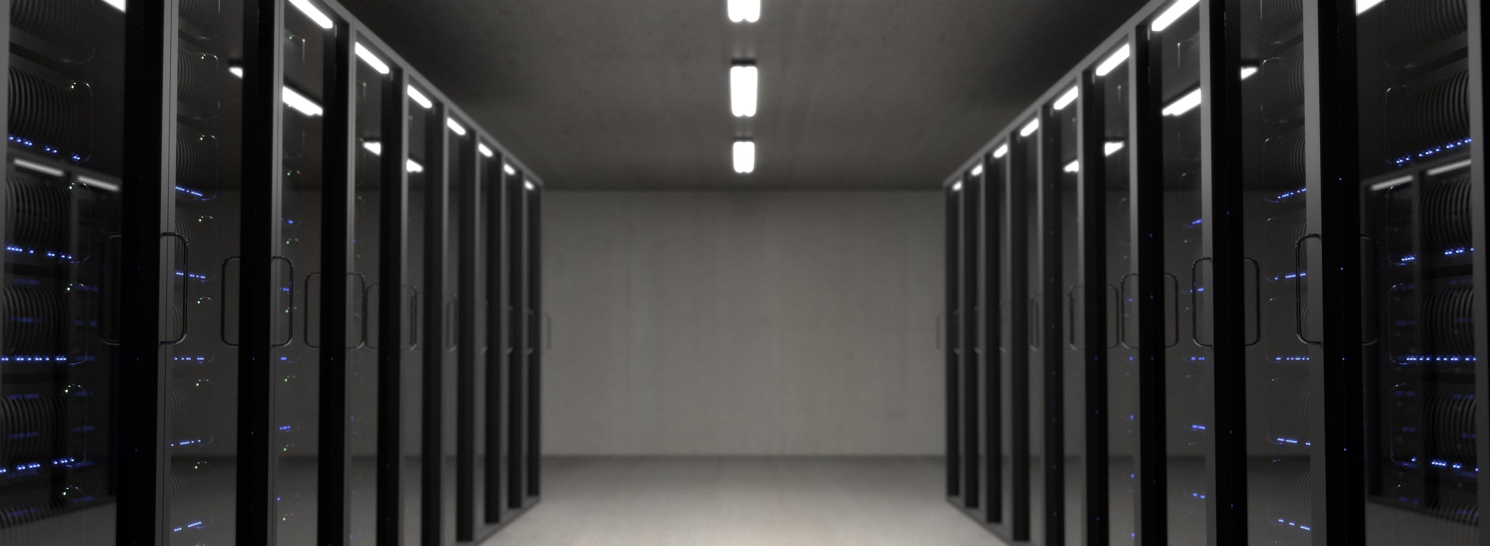 big data blog header