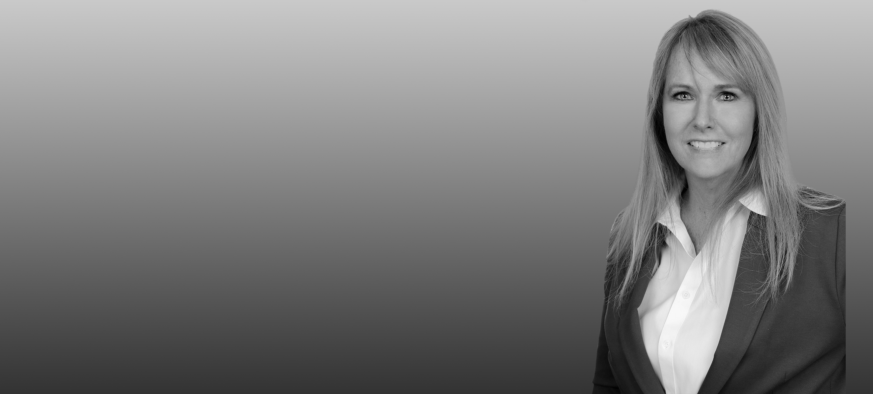 Carolyn_preview