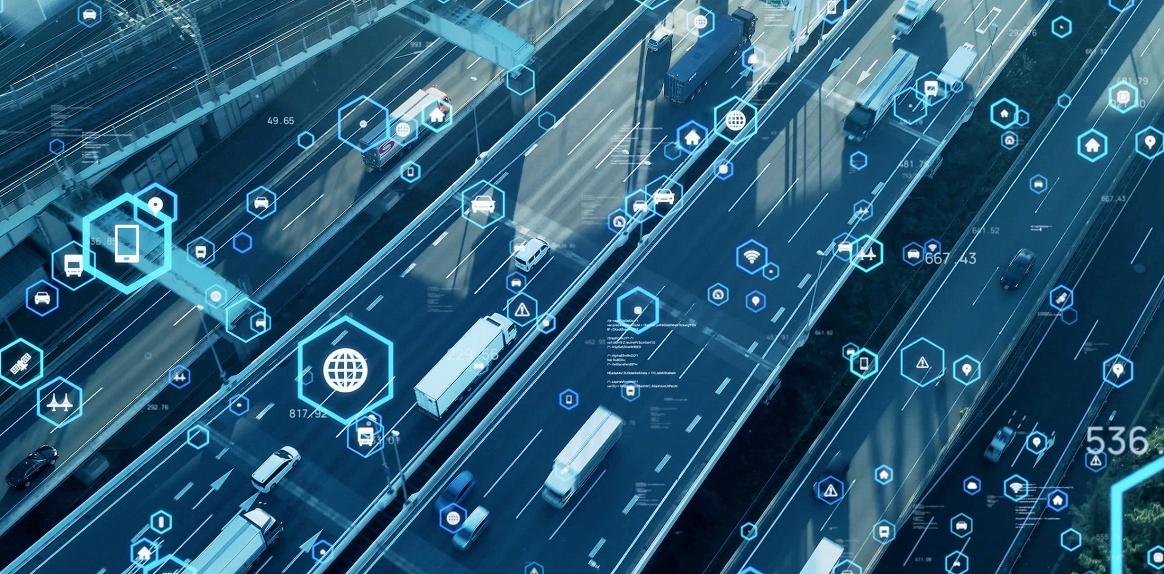 CIO Tech Alpharetta Digital Transformation BLOG header
