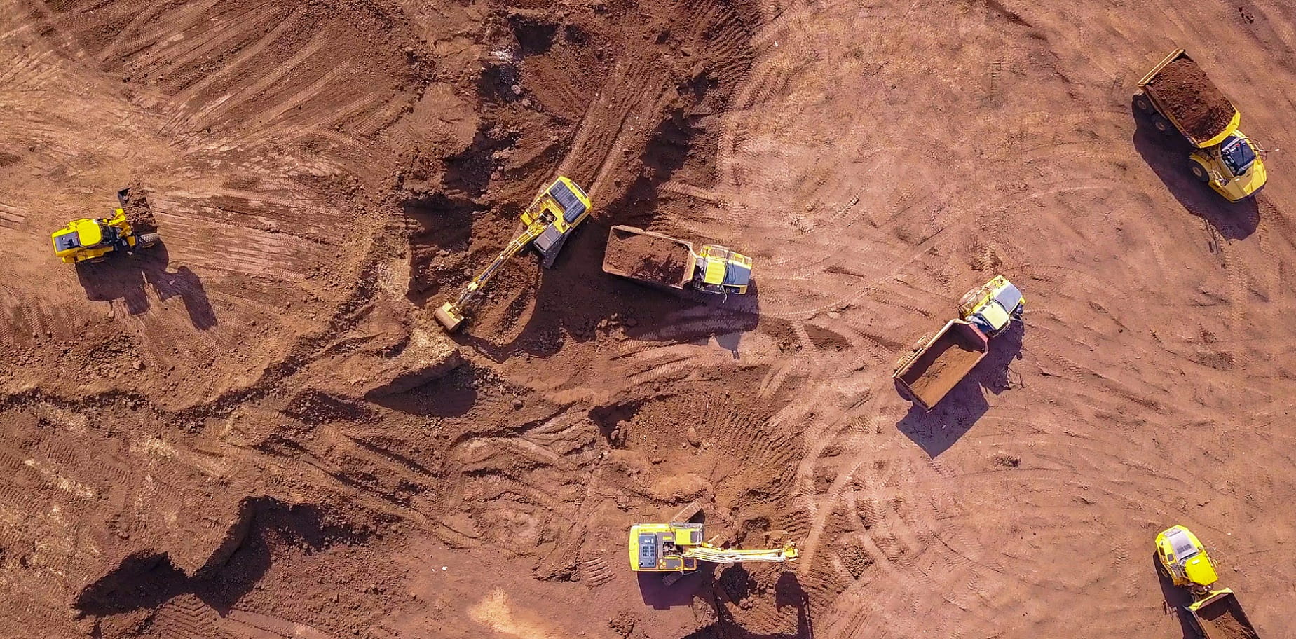 construction heavy equipment leaseplan blog