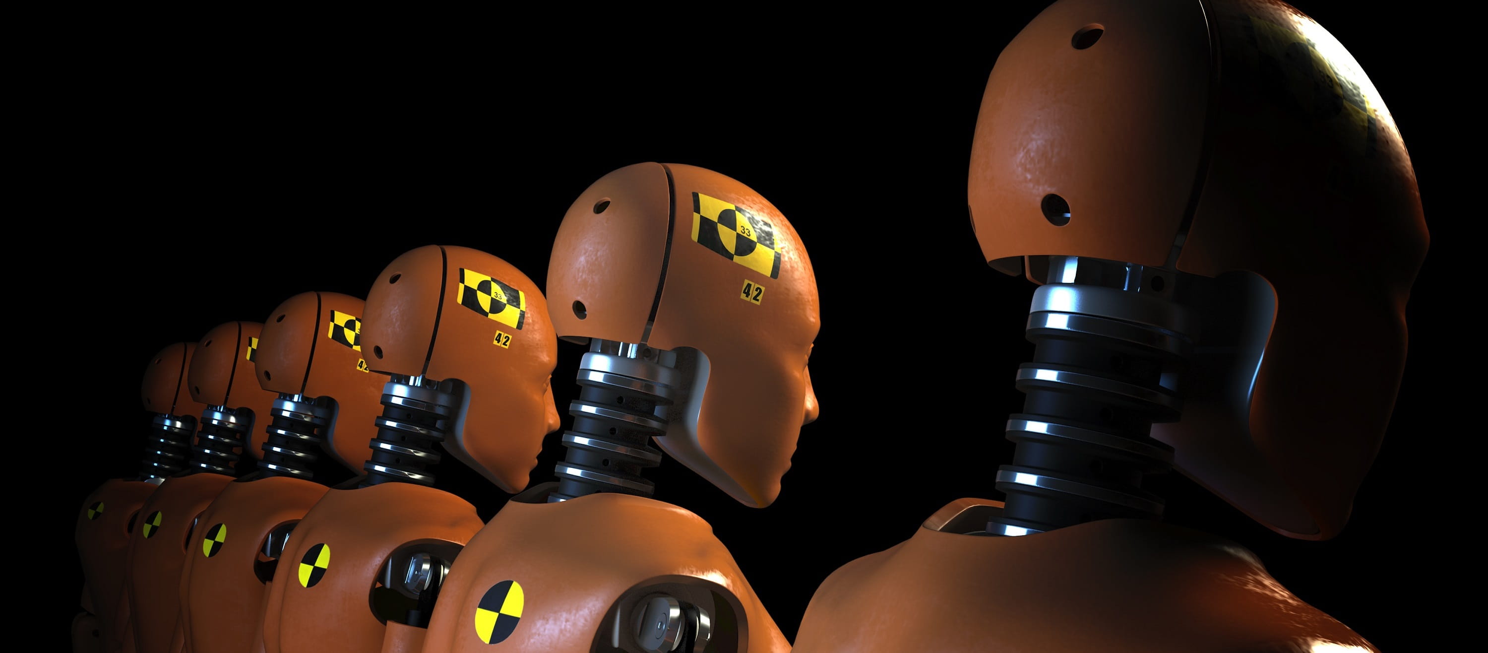 crash test dummies2