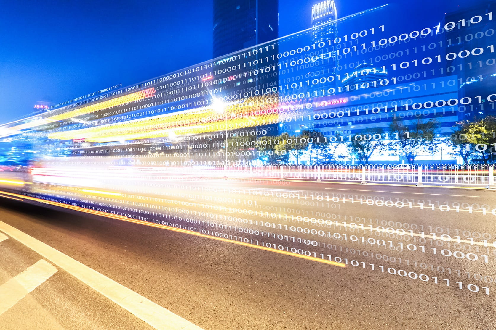 data driven chris watkins leaseplan blog