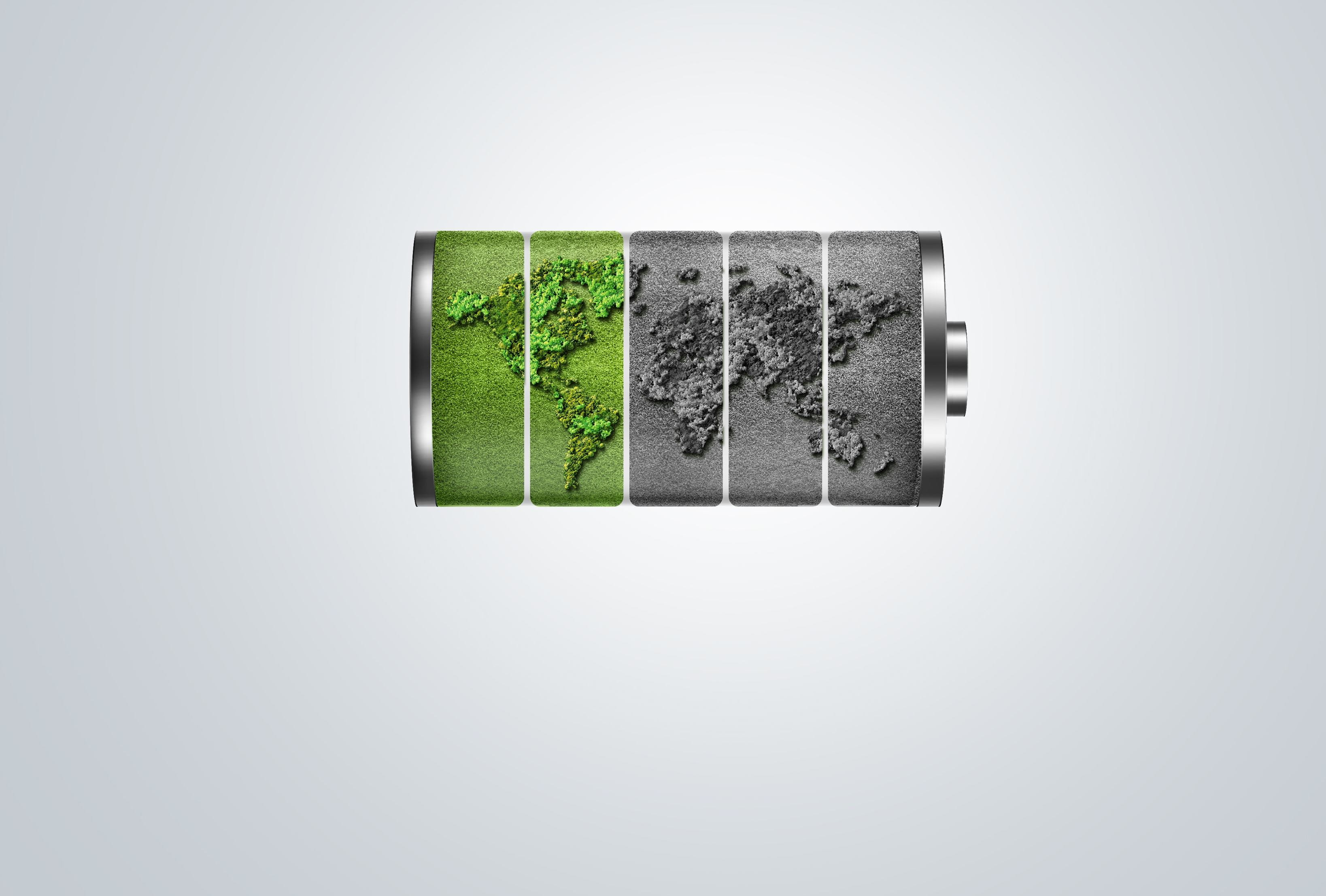 Earth day header testjpg