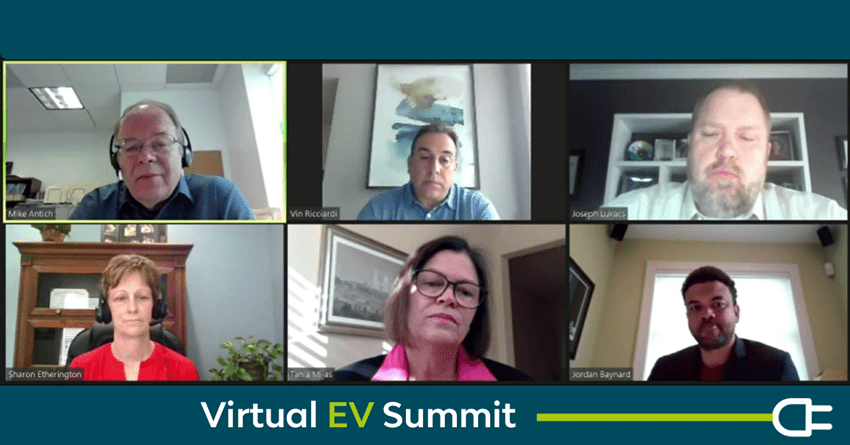 EV_Summit-DAY2_panel_LINKEDIN