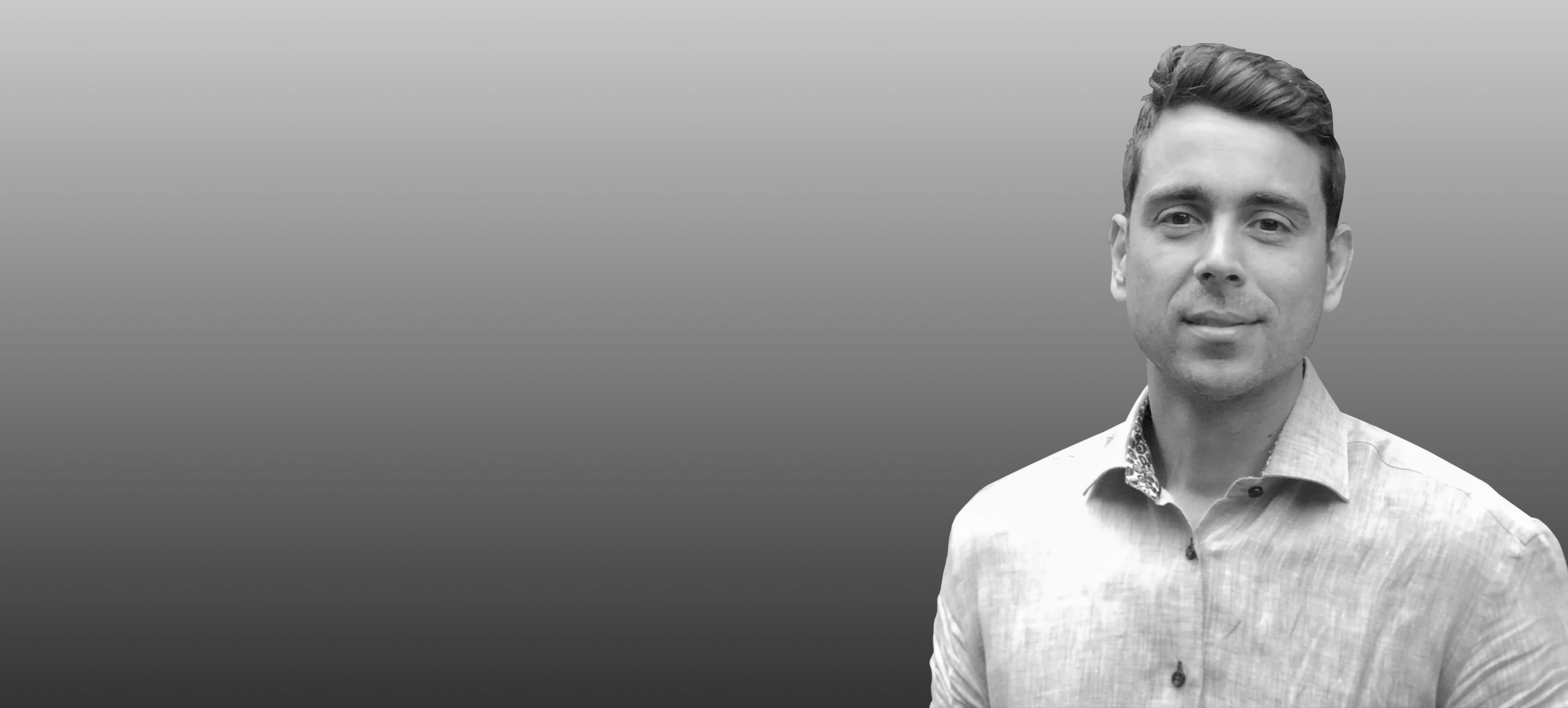Felipe_header - jpeg