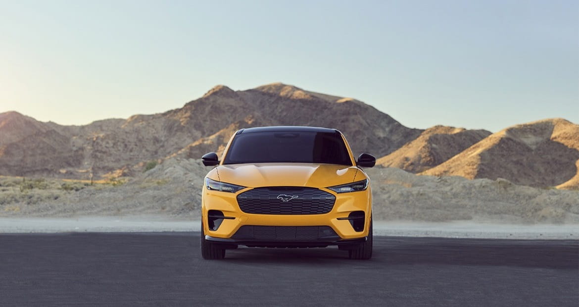 Fleet Management Company Vehicle Fleet Leasing Solutions LeasePlan