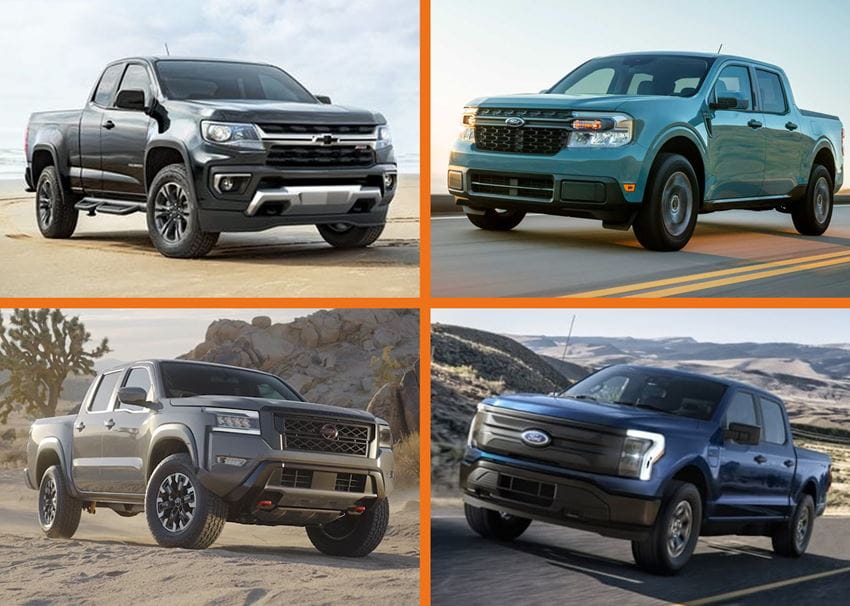 four-trucks-work-blog