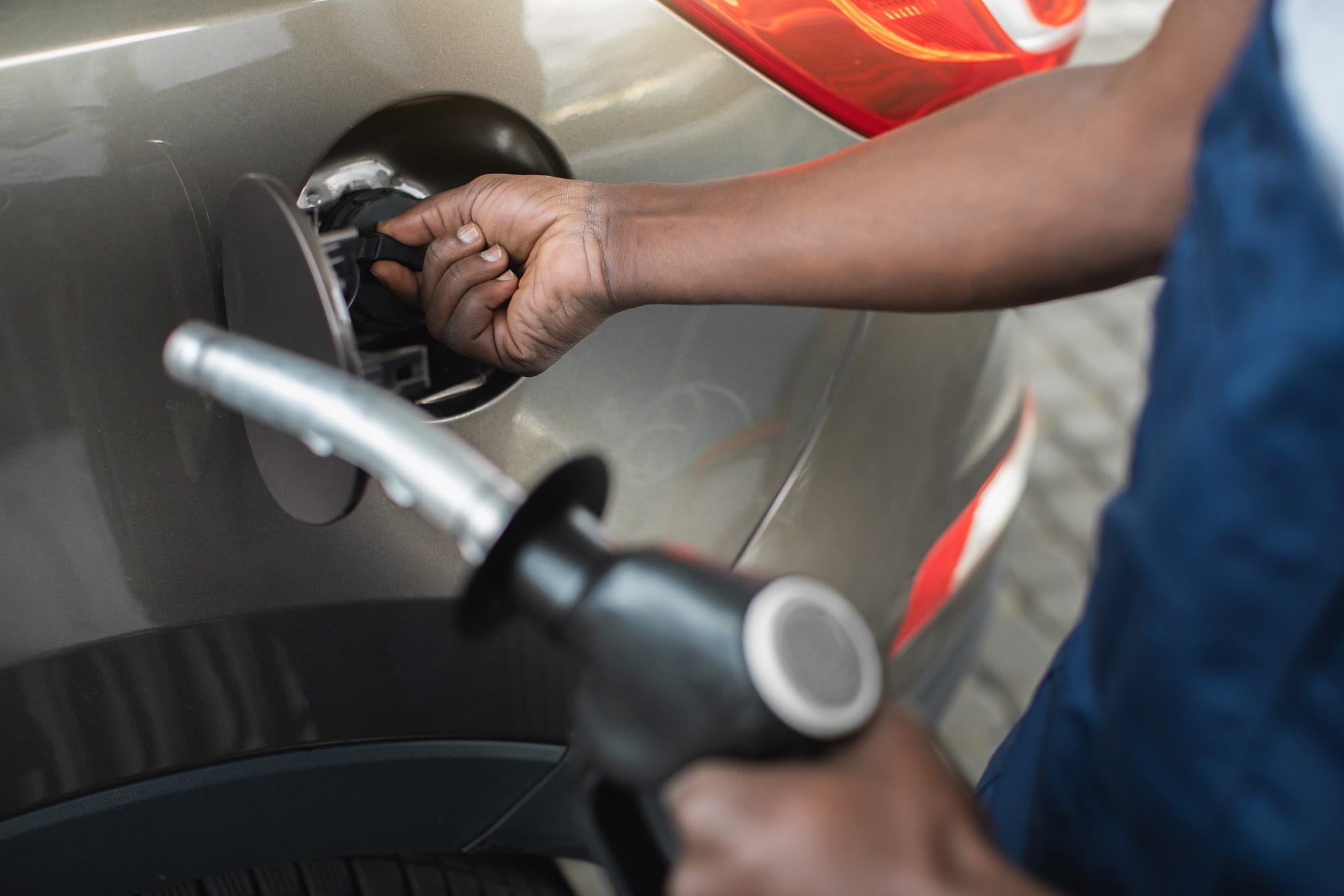 Fuel_refuelling