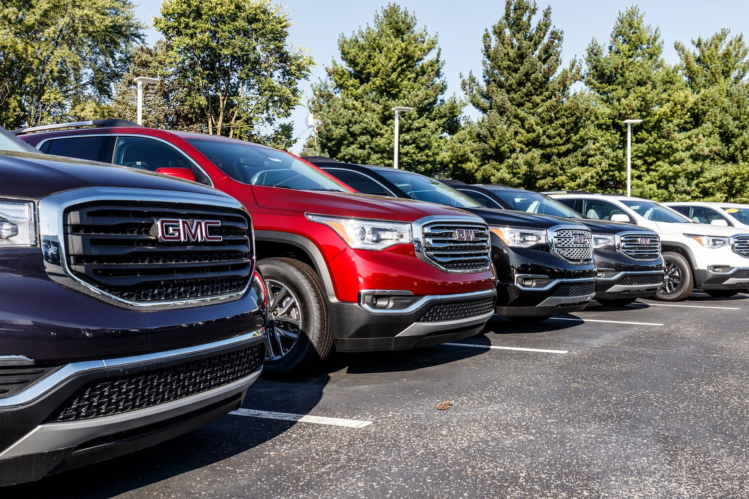 GMC_parked