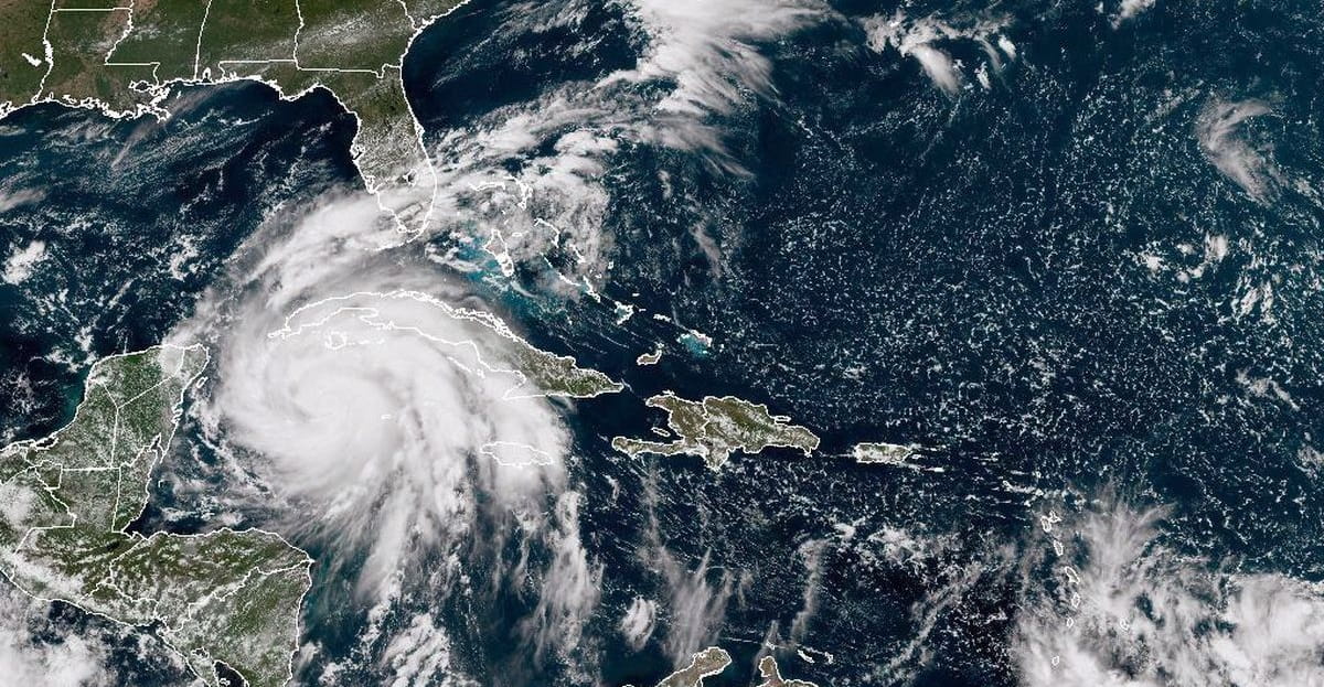 hurricane ian2