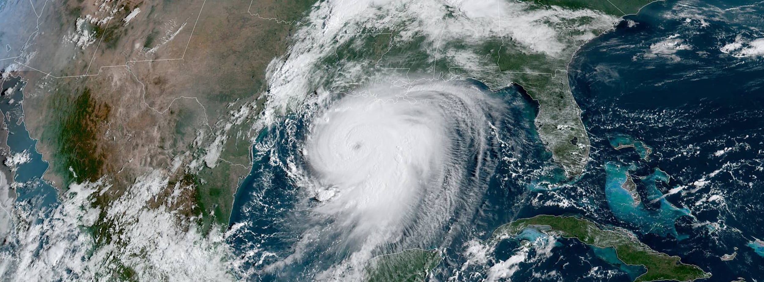 Hurricane Laura_header