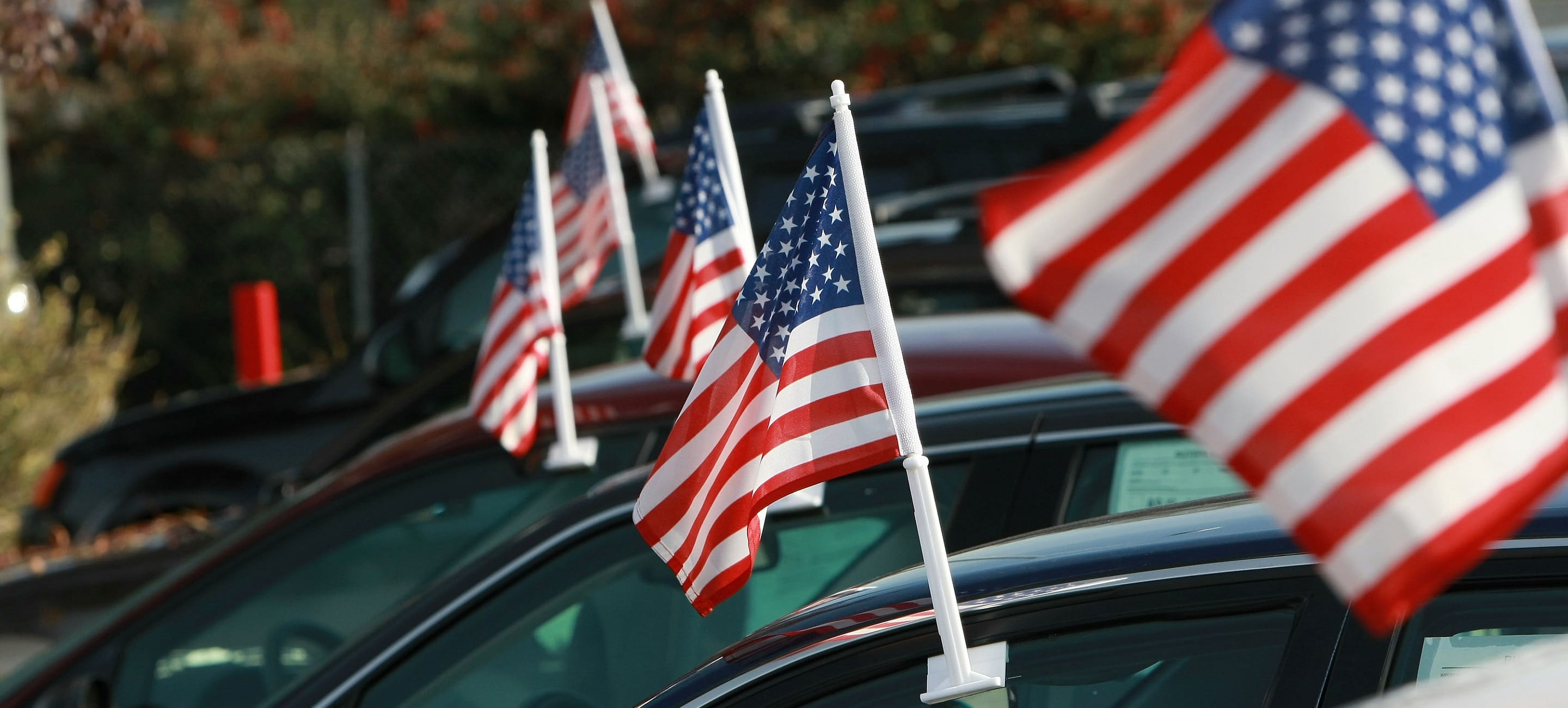July4 - blog header