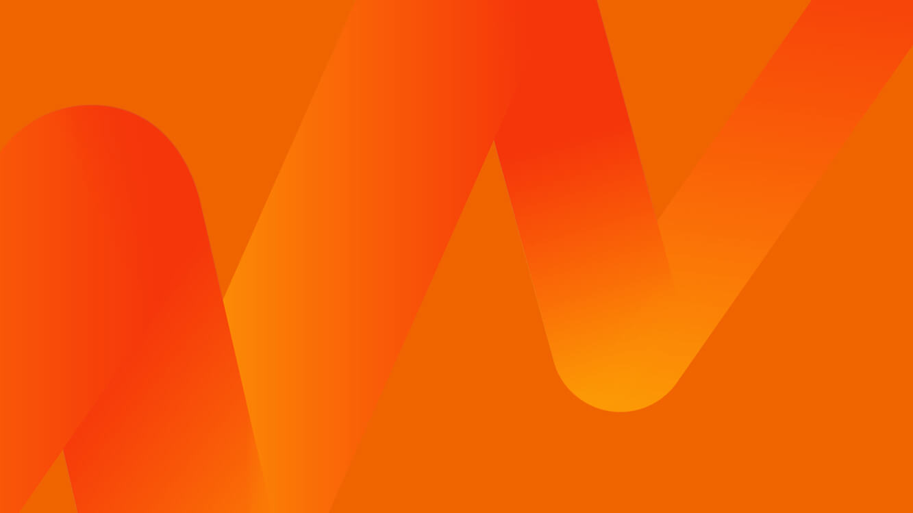 leaseplan-logo-bg
