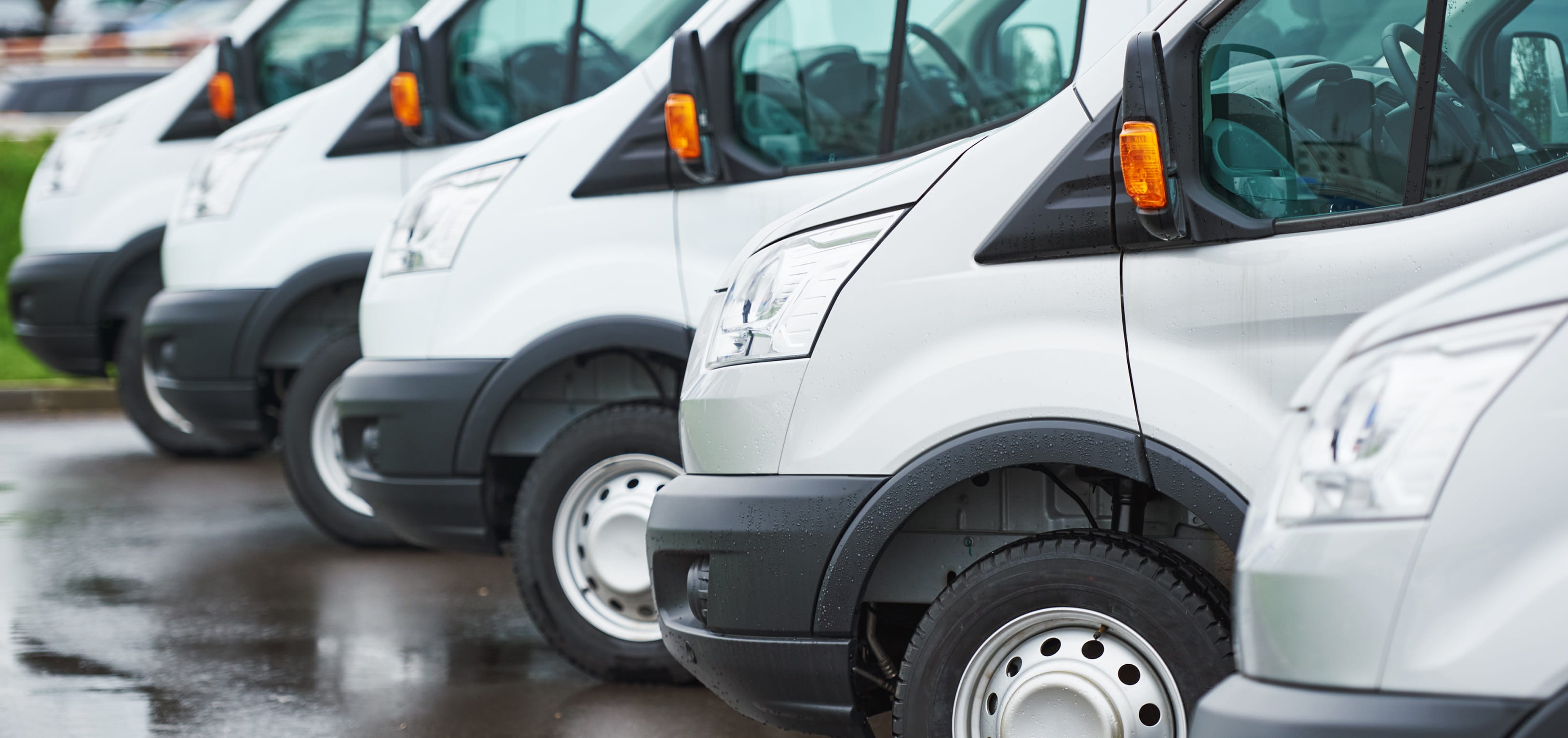 lmd blog van leaseplan