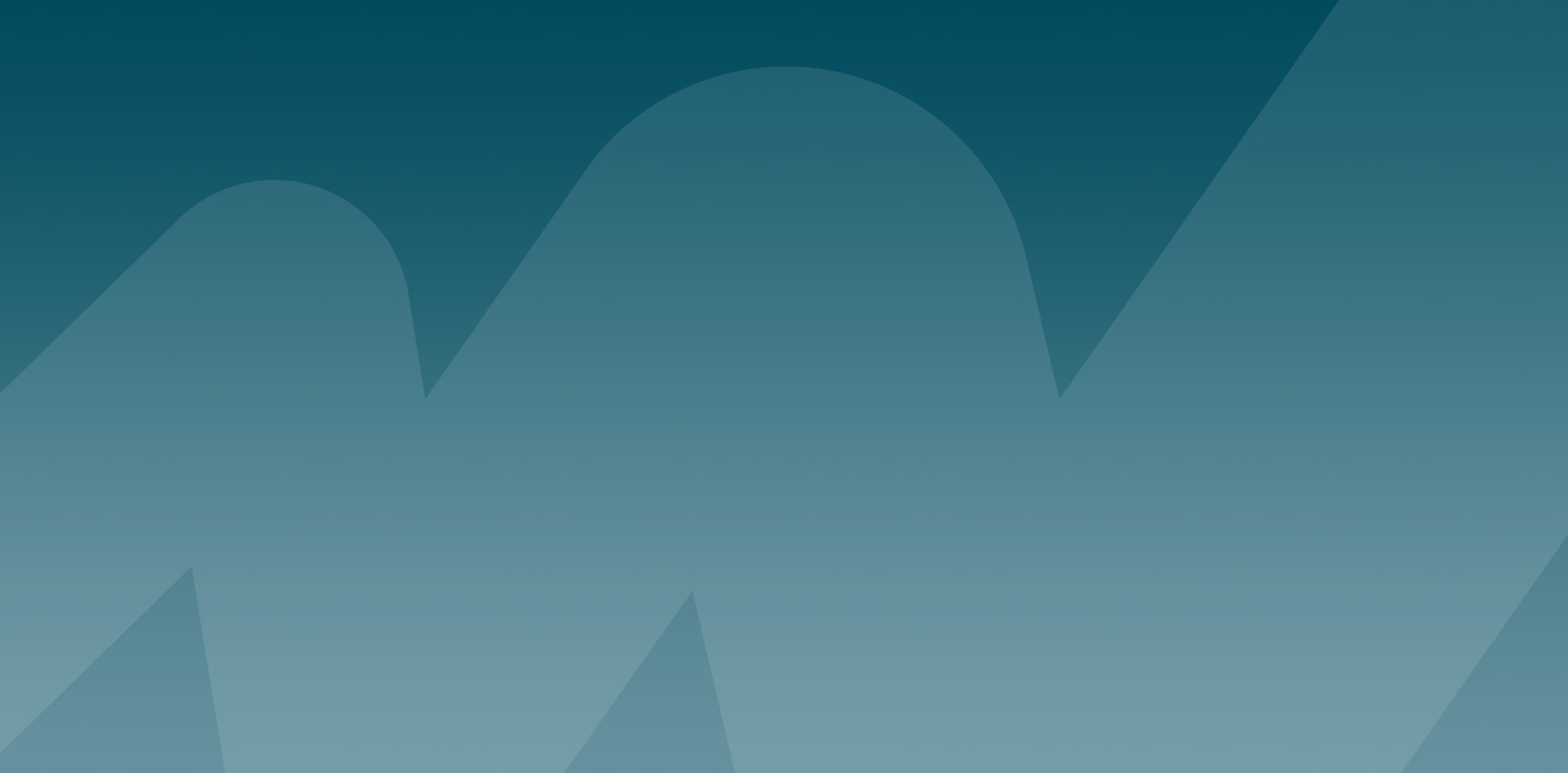 LPUS_EVRI_headerimage_blog