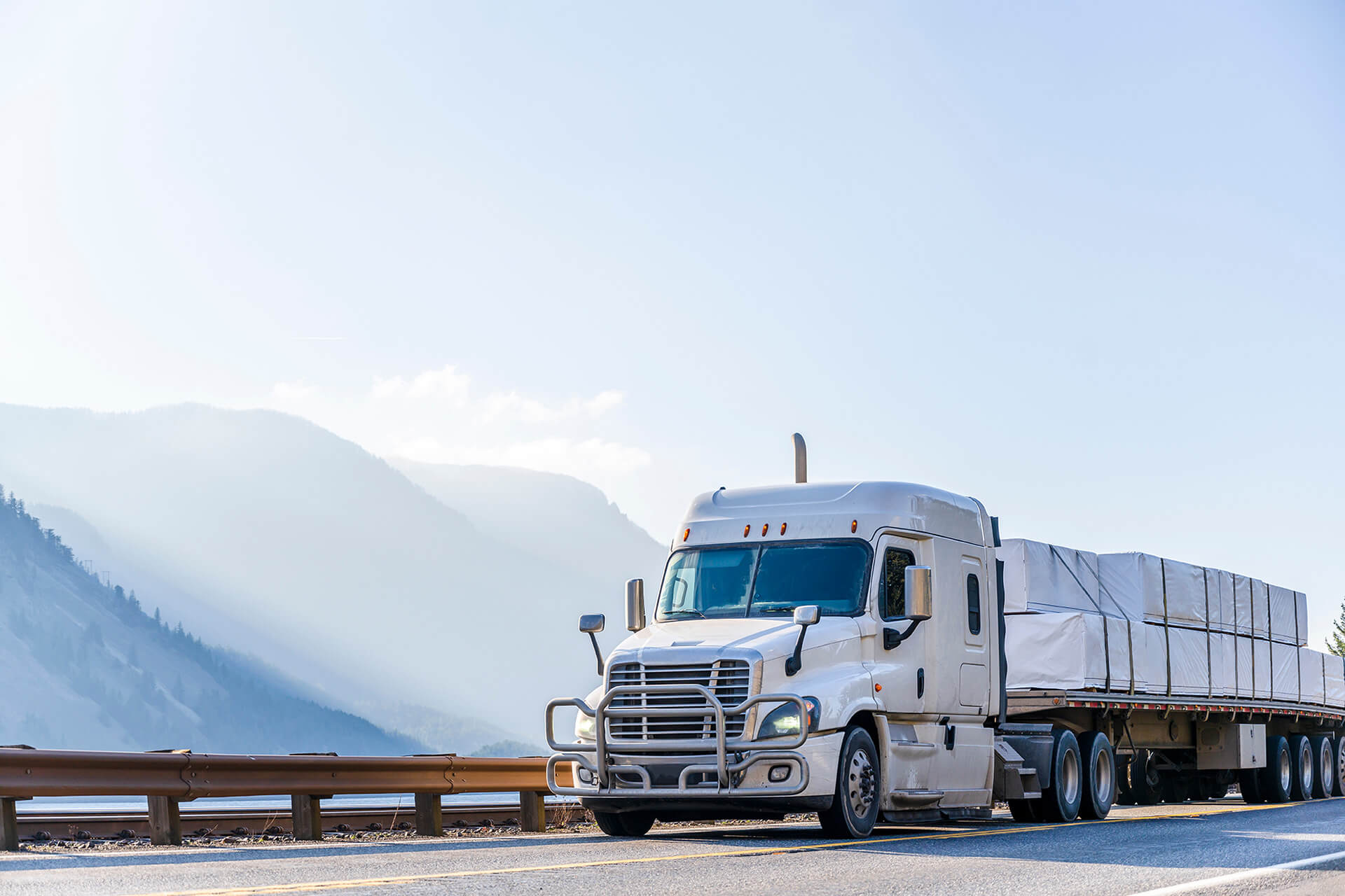 fleet_maintenance_programs
