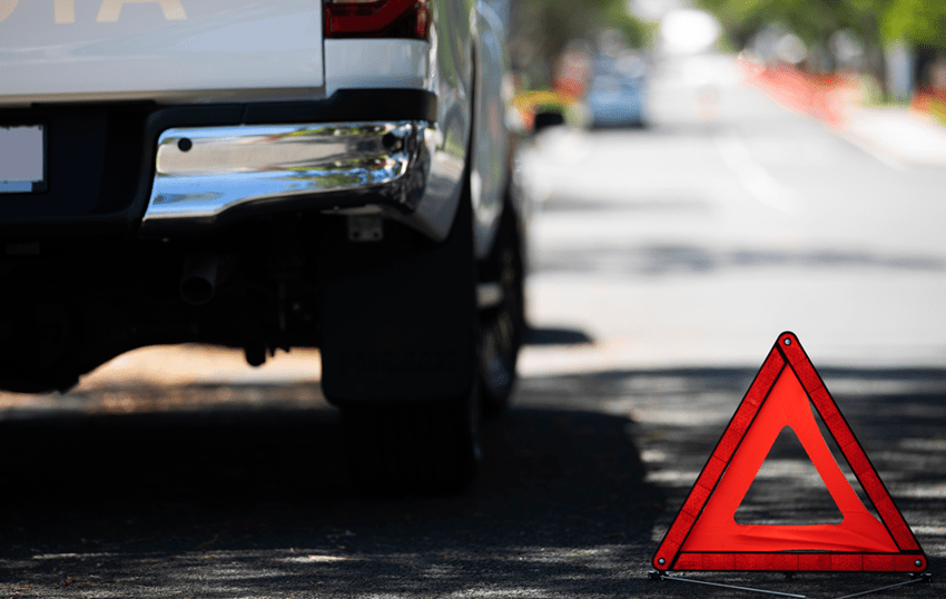 Roadside_assistance_breakdown