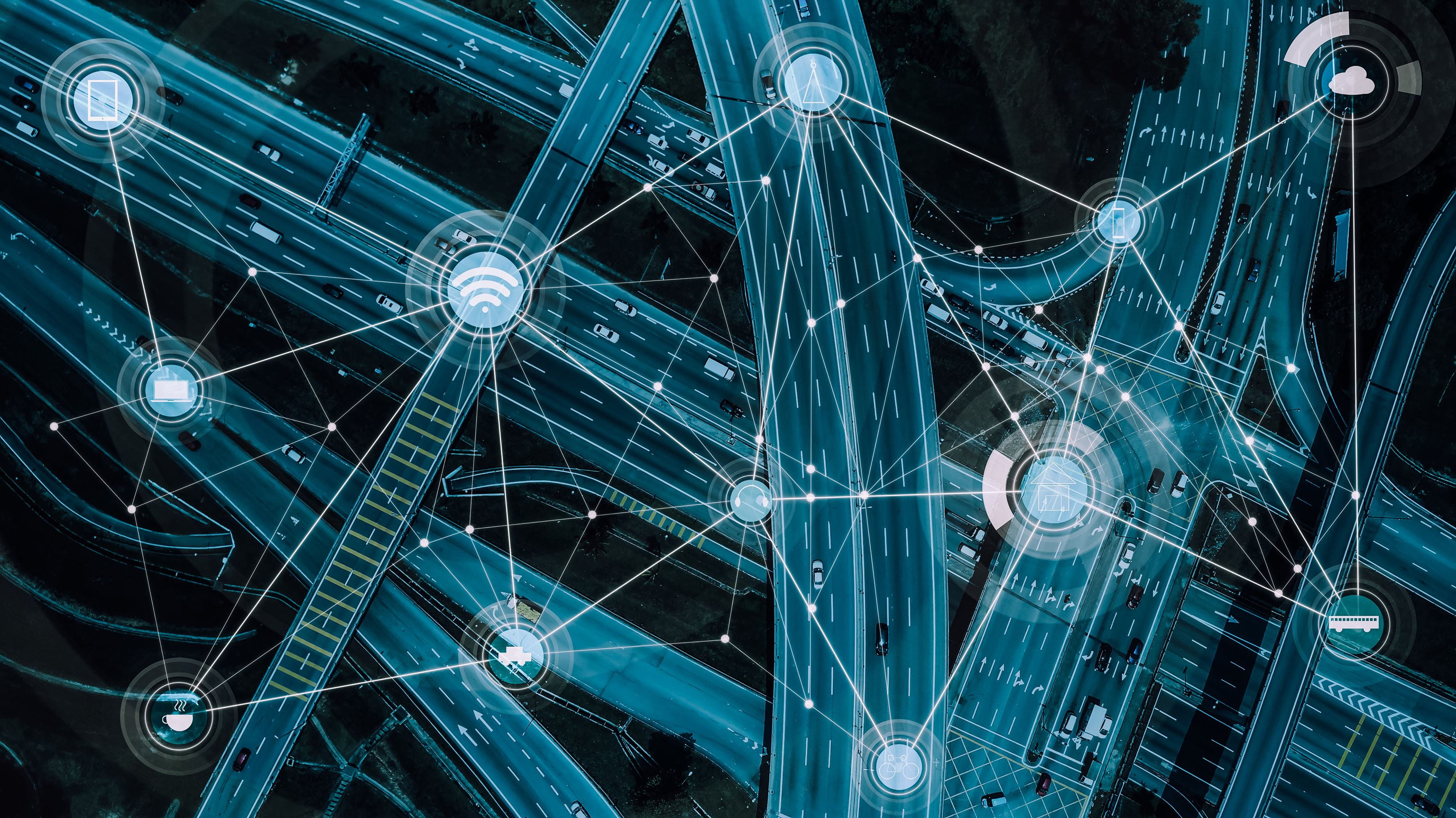 oneconnect