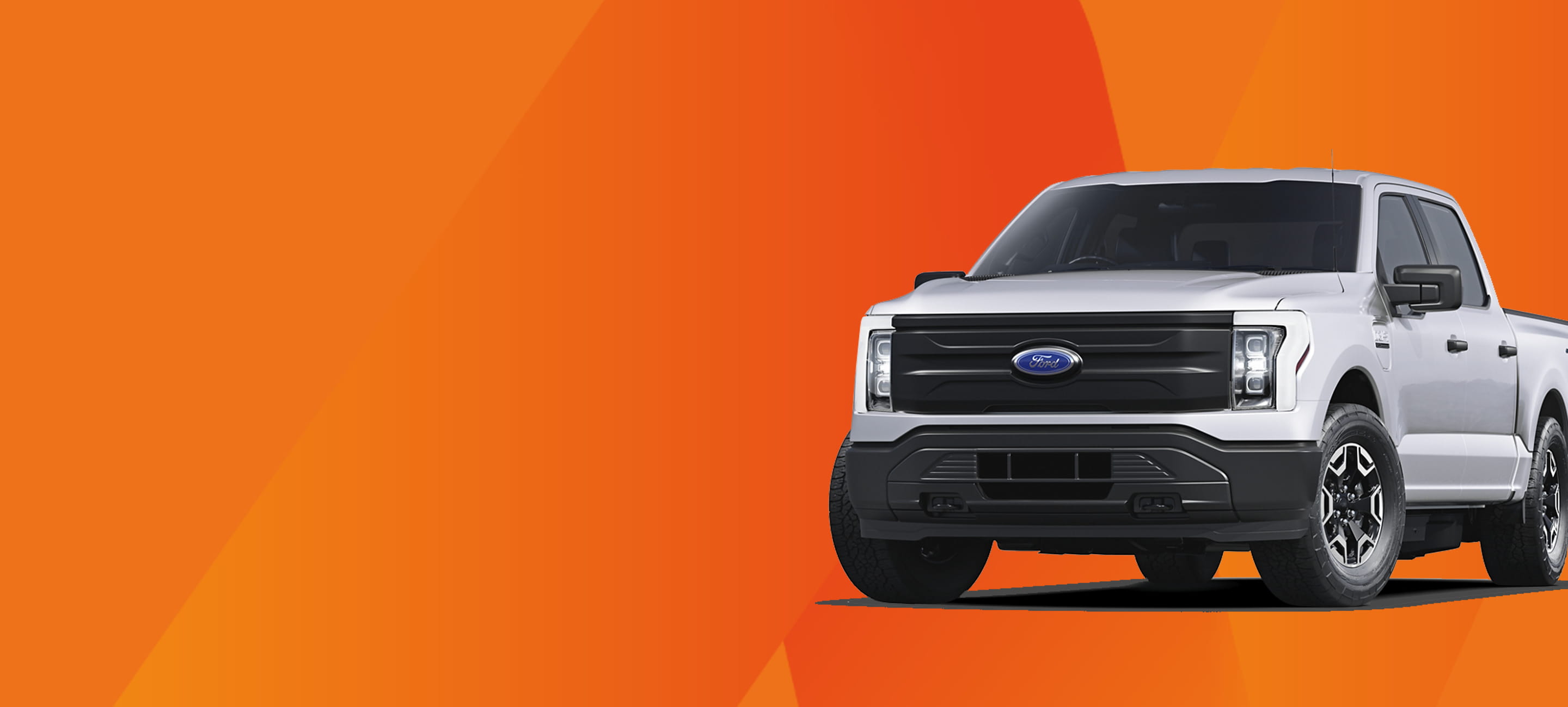 truck-blog_header4