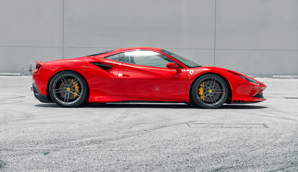 vehicle-colors-red-ferrari-thumbnail